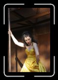 carmen 036 * 2336 x 3504 * (2.92MB)